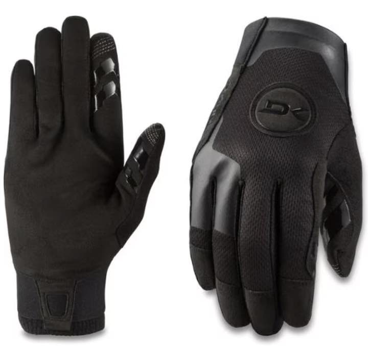 Best Mountain Bike Gloves