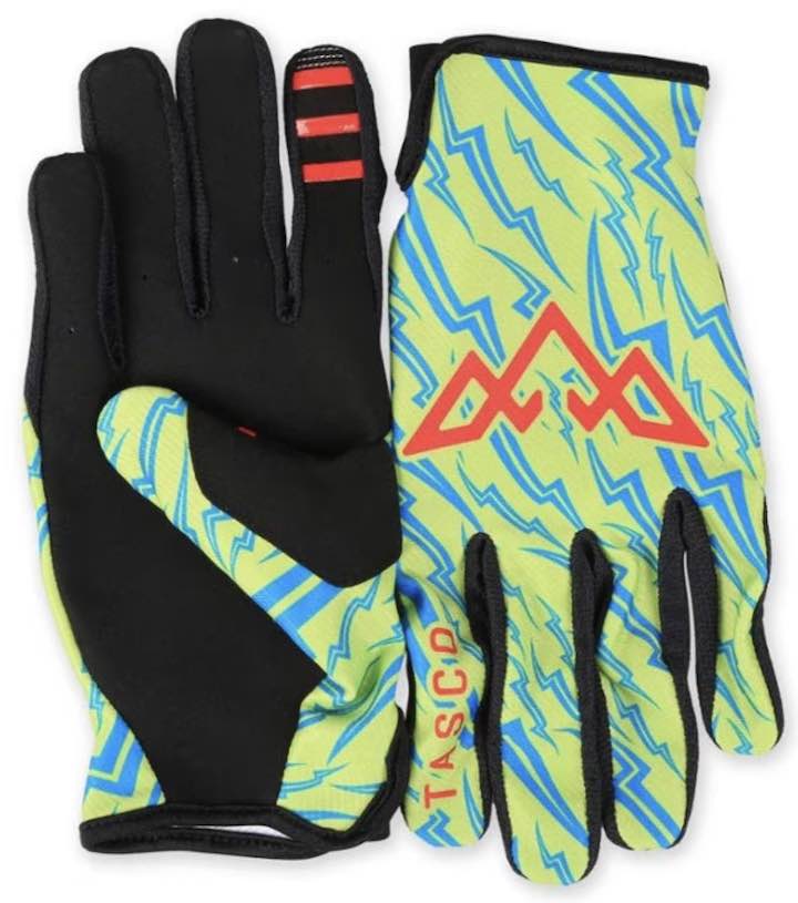 Best Mountain Bike Gloves