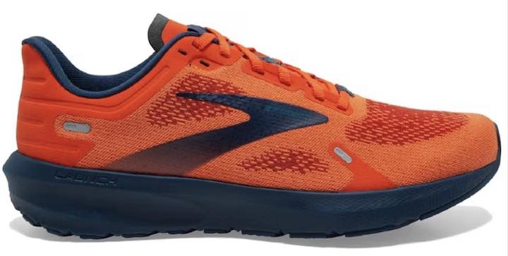 Best Running Shoes for Narrow Feet