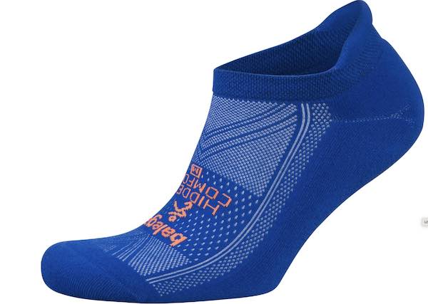 Best Running Socks for Women