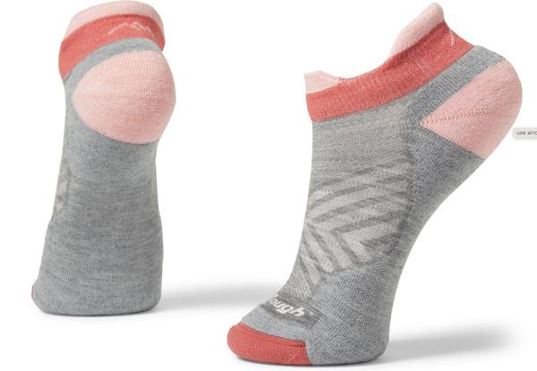 Best Running Socks for Women