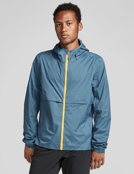 Best Winter Running Jackets