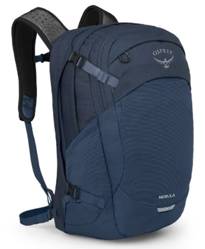 Osprey Nebula 32 Pack