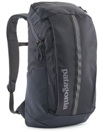 Patagonia Black Hole Pack - 25 L