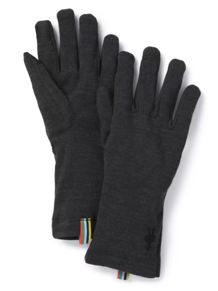 Smartwool Thermal Merino Gloves