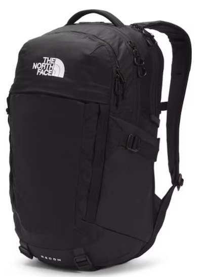 The North Face Recon Pack