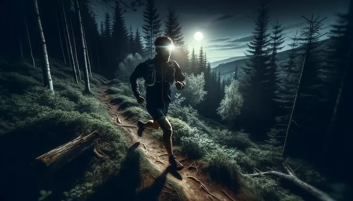 Best Running Headlamps