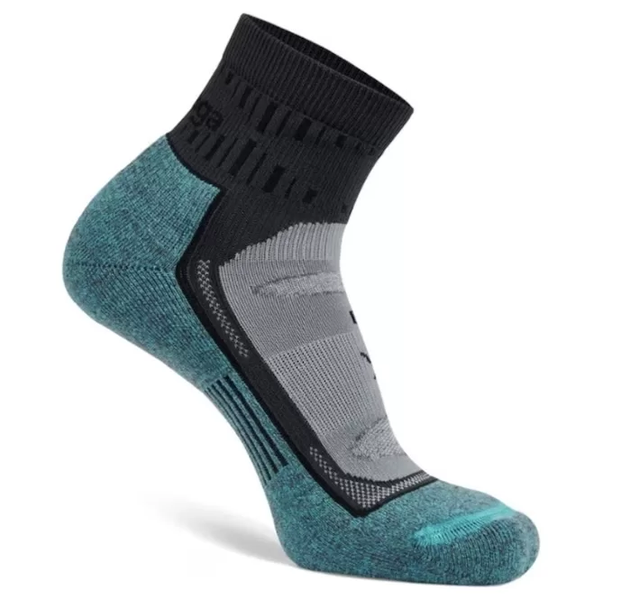 Best Socks for Sweaty Feet