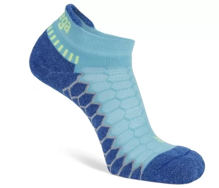 Best Socks for Sweaty Feet