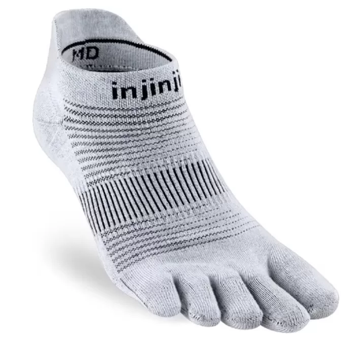 Best Socks for Sweaty Feet